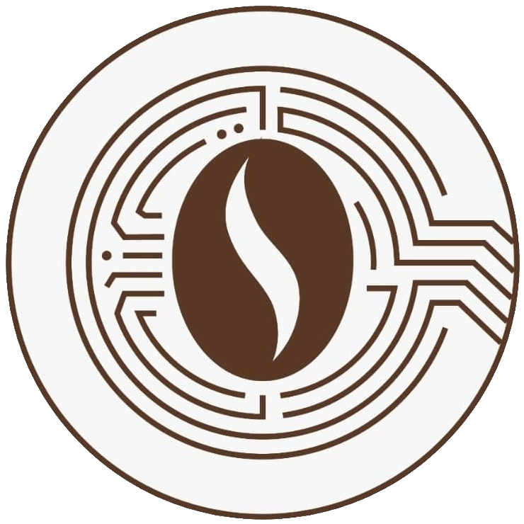 BitCoffee