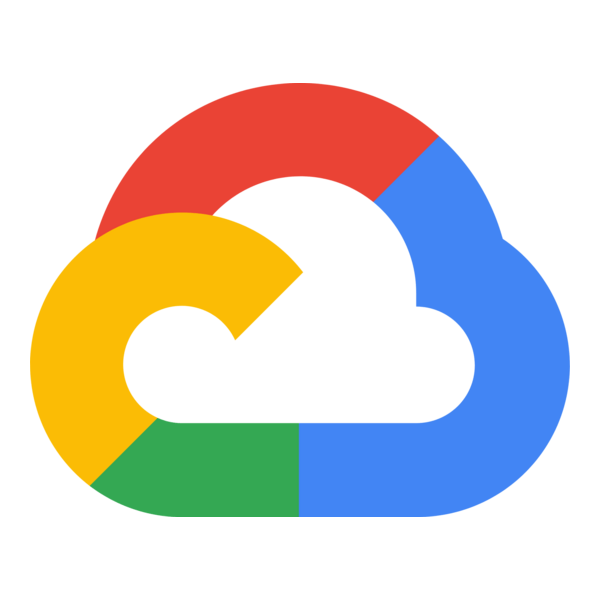Google Cloud Startups